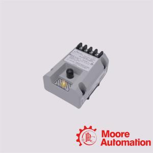 Quality 990-10-70-01-00 Bently Nevada 990 Vibration Transmitter wholesale