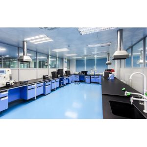 Shenzhen Wensidun Technology Co., Ltd.