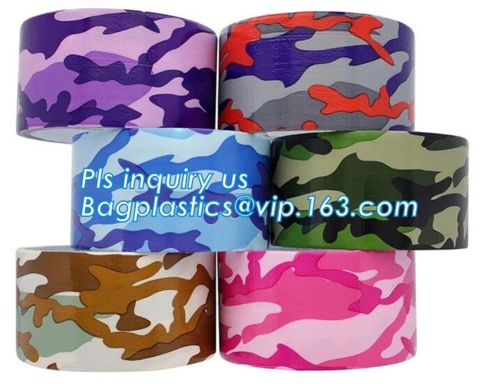 Mylar tape,clear anti-slip sticker,green pet tape,cloth duct tape, stationery tape,pvc warning tape,PI Tape,Double side,