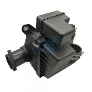 China DMAX Air Filter Cleaner Housing ISO9001/TS16949 Certified for Pickup Car Original Parts on sale