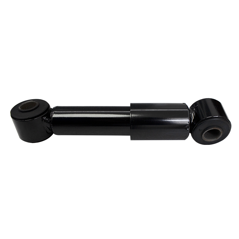 3198849 IRON CAB FORCED REAR LATERAL SHORT SHOCK ABSORBER for VOLVO FMX TRUCK