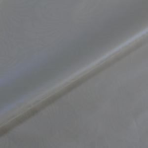 Quality Nylon and polyester jacquard design YFTHJH-LM wholesale