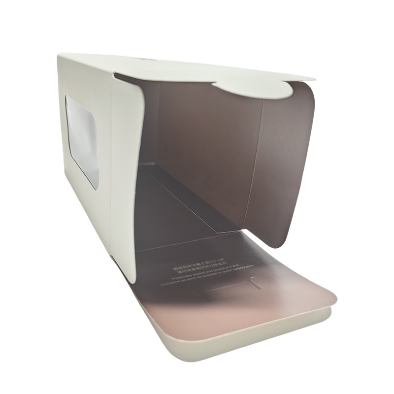 Custom Cupcake Boxes - Fast Turnaround, Bulk Discounts. Stand Out!