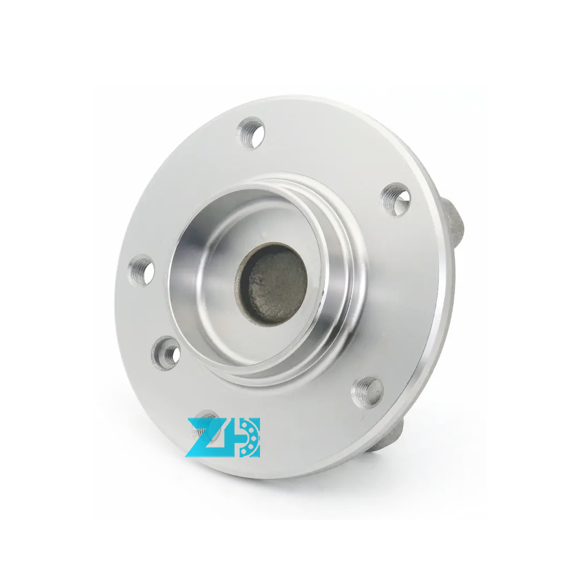 Automobile parts 31 21 6 765 157 Suitable for BMW Front wheel hub bearing assembly 31 21 6 765 157