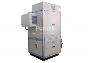 Quality High Moisture Removal High Capacity Dehumidifier For Rubber Tire,Rotor Dehumidifier wholesale