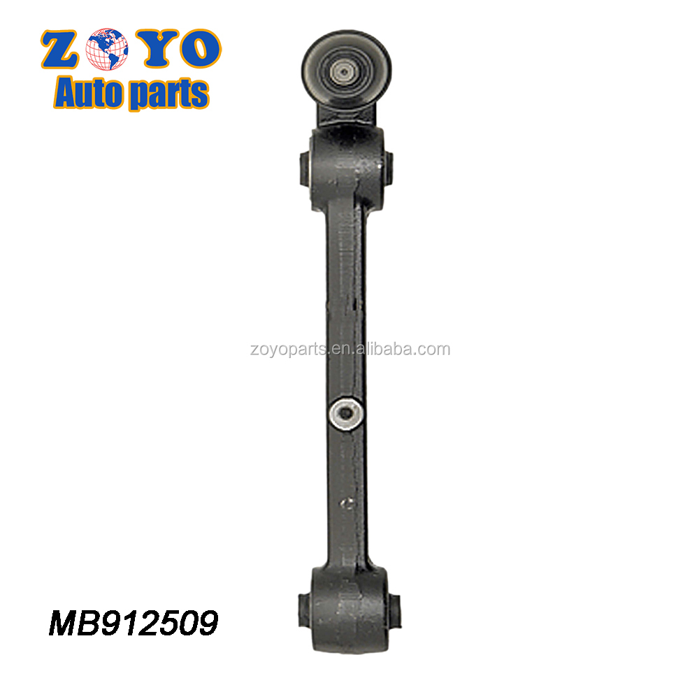 Chrysler Sebring 1995-1998 Front Lower Control Arm Kit with and 40 Cr Ball Joint