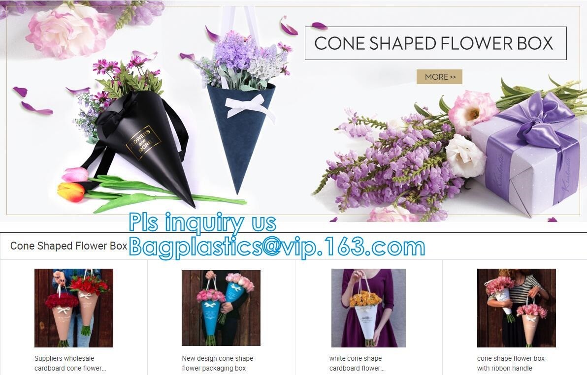 Designed Pe Coated Take Away Custom Printed Customised Bridesmaid House Shape Gift Box,Luxury Cardboard Flip Top Ribbon