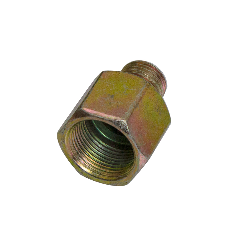 50*25*30cm Heavy-duty Truck Parts Spring Brake Truck Chamber Assy Brake For Benz