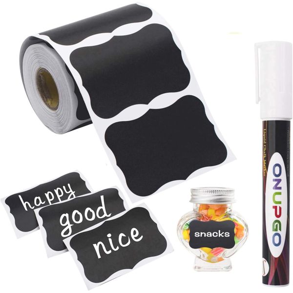 Custom Printing Self Adhesive Vinyl Cosmetic Bottle Roll Sheet Packaging Product Labels Sticker Cosmetic Tube Jars Labels
