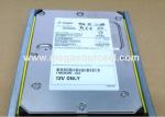 ST373453FCV Seagate 73-GB 15K FC-AL