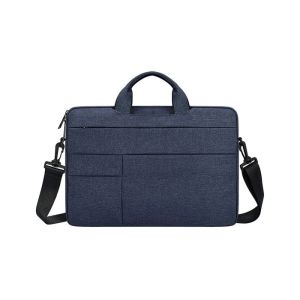 China Unisex Fashionable Laptop Bags , Lightweight Waterproof Laptop Bag on sale