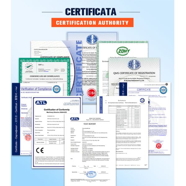 Industrial 4G Lora Wireless Single Flange Level Sensor for Remote Liquid Tank Monitoring