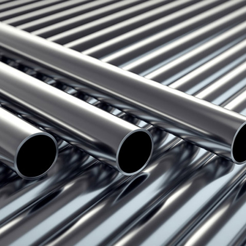 3 inch stainless steel pipe