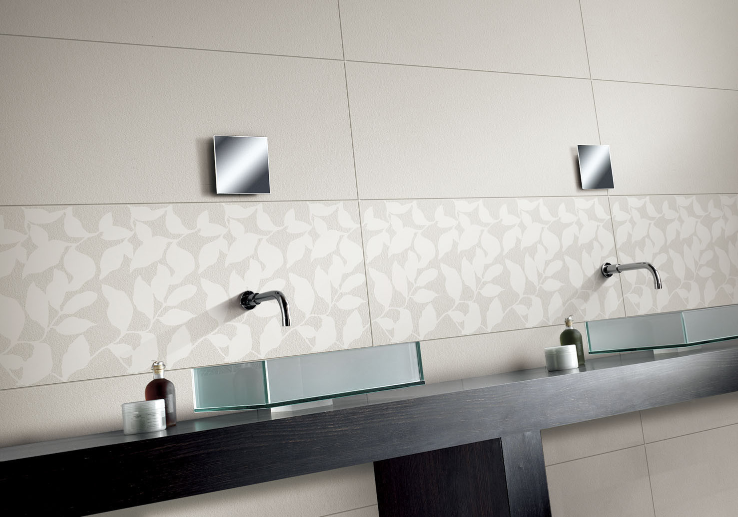Wholesale High Quality Custom 600x1200 Balcony Ceramic Matt Tiles Living Room Porcelain Floor Tile