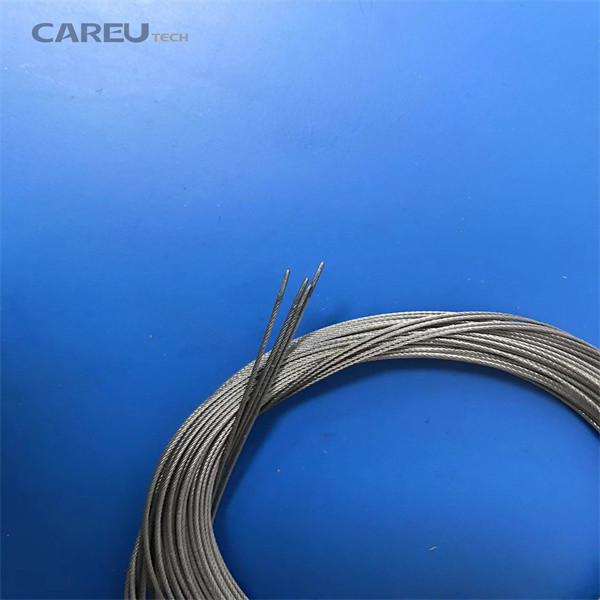 Bending Section Assy for Olympus CF-HQ290L Colonoscope