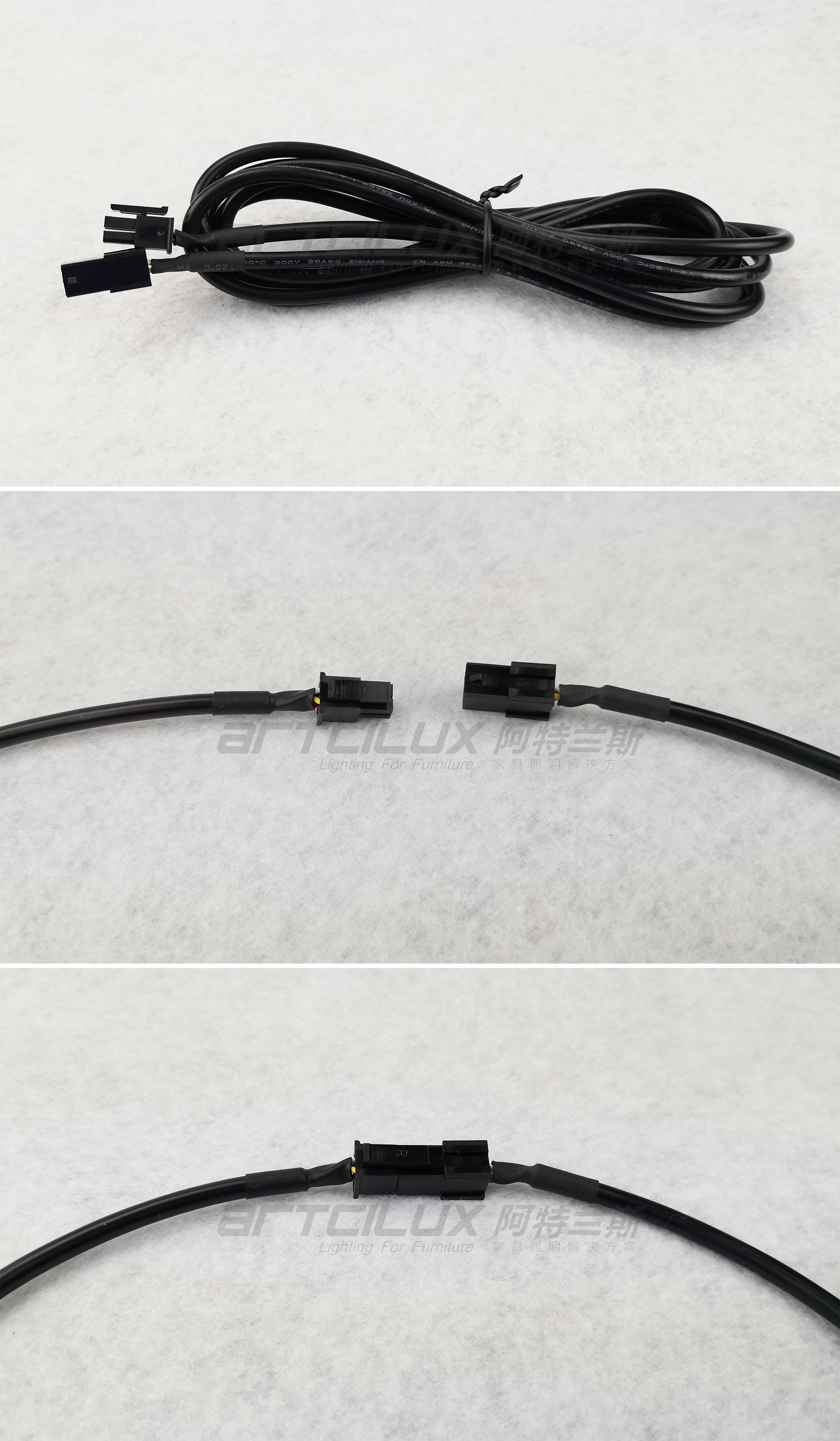 AC220V / 0.5A LED Driver Power Supply DC12V 60W 5A LED Light Strip Power Supply