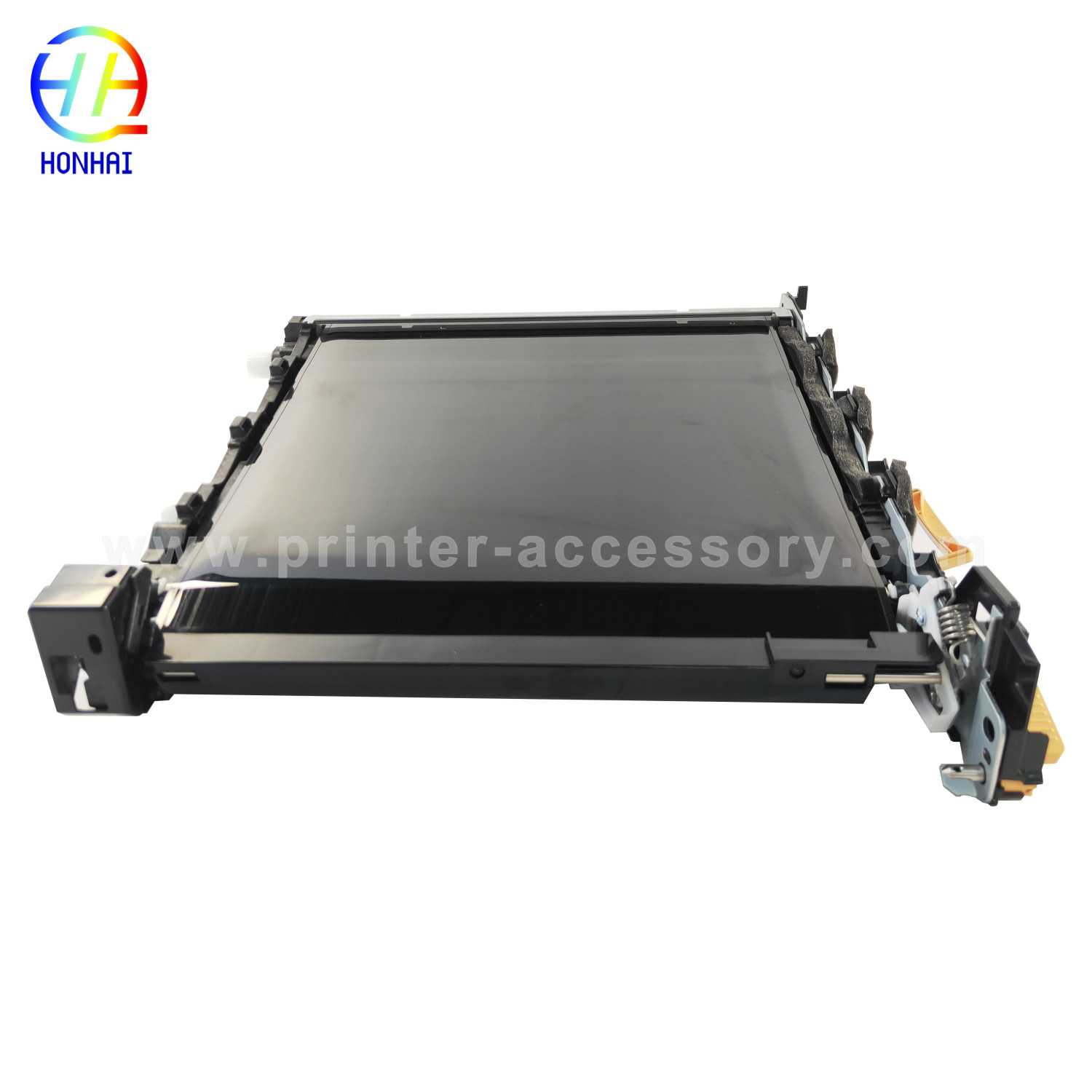 IBT - Transfer Belt Assembly for Xerox VersaLink C500 C505 C600 C605 607K04923 607K04924 607K04922 607K04921 Kit Transfer Belt Assembly