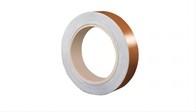China Gold color Pre painted aluminum Channel letter coil for sign board on sale