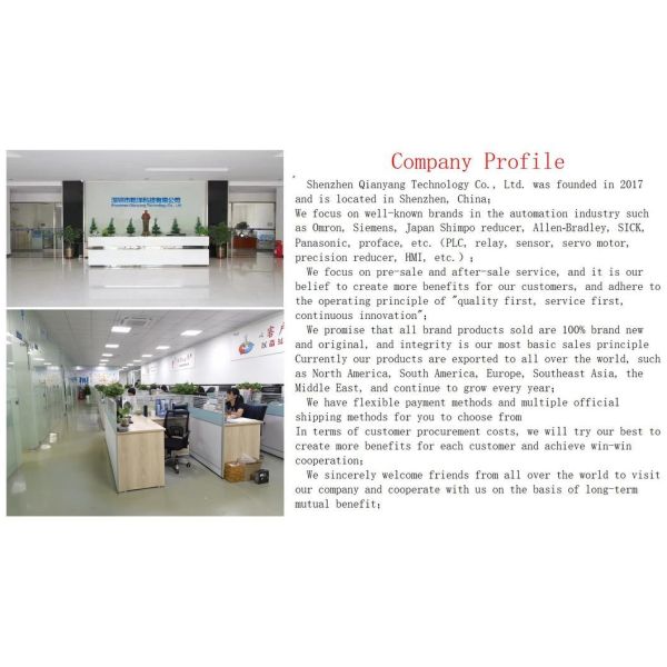 Three Phase Variable Frequency Drive Energy Saving Motor Speed Controller Suitable for Industrial Automation Applications