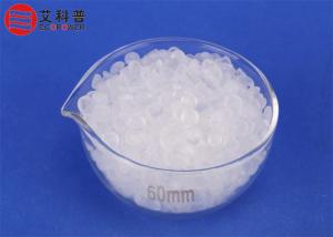 Quality 120 Degree Dicyclopentadiene Hydrogenated Tackifier Resin HY - DCPD For Hot Melt Adhesive wholesale