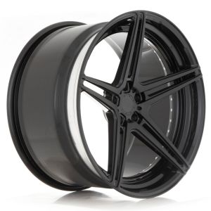 Quality ADV05 M.V2 SL Series Ferrari Forged Wheels wholesale
