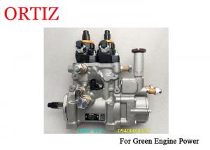 Quality Original HINO P11C Engine Driven Fuel Transfer Diesel Pump wholesale
