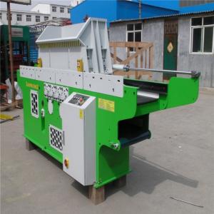 China Wood Shaving Machine Makes Shavings For Chicken Farms, And Pet Bedding on sale