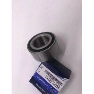 Quality 51720-38110 DAC45840041 Wheel Hub Bearing Automotive Spare Parts wholesale