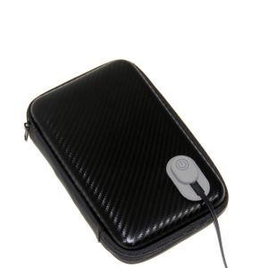 Quality Luxury Lunch Electric Food Warmer Curry Electric Hot Pack wholesale