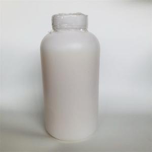 China Substitute To Joncryl 90 Hard Low Viscosity Styrene Acrylic Copolymer Emulsion on sale