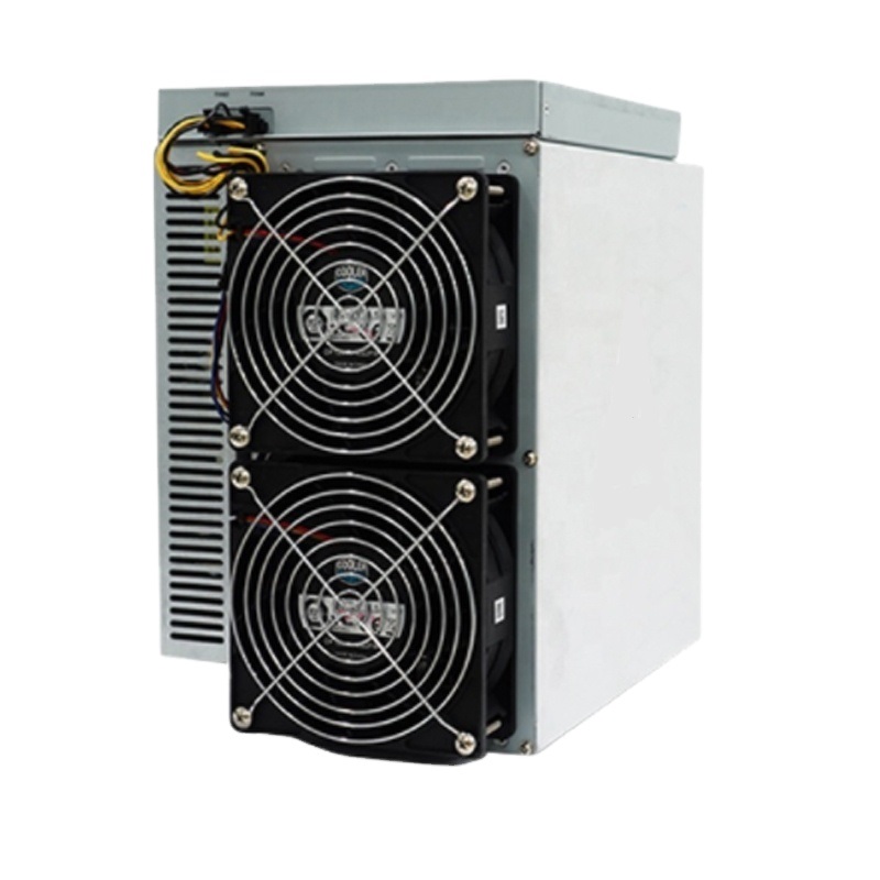 Manufacturer Direct Sales Machine A1246 83T 85T 87T High quality NEW Or Old Machines