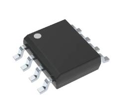 China TLE2062CD Low Power Operational Amplifiers Rail To Rail BiFET SOIC-8 on sale