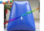 10Pcs Full Sets Speedball Inflatable Paintball Bunkers For Outdoor Paintball