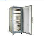 freezer -40°C, environmental test chamber ,temperature test chamber