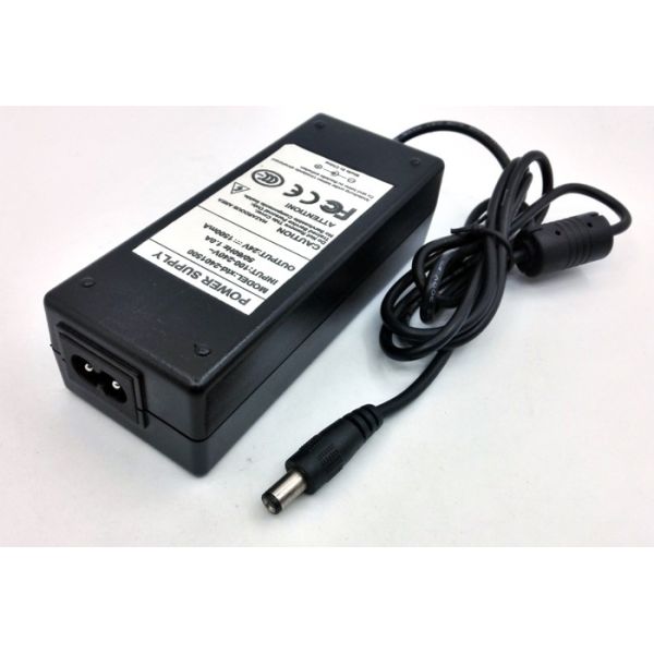 24V1.75A(42W)desk-type adapter