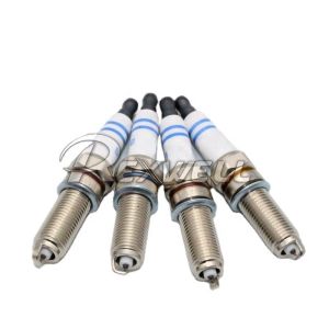 Quality For MERCEDES BENZ SPRINTER 3T Ignition Candle A004159180326 wholesale