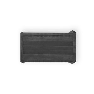 Breathable Disposable Protective Mask Personal Safety Liquid Proof Light Weight