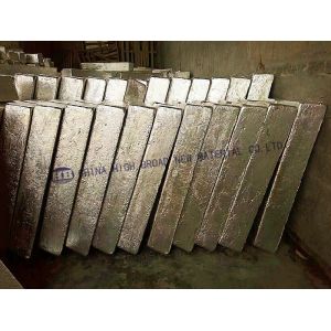 Quality Aluminum Yttrium Master Alloy AlY10 Ingot Aluminum With Yttrium Metal wholesale
