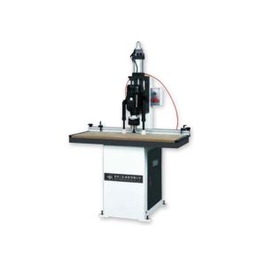 Quality MS362W Single Head Hinge Boring Machine wholesale