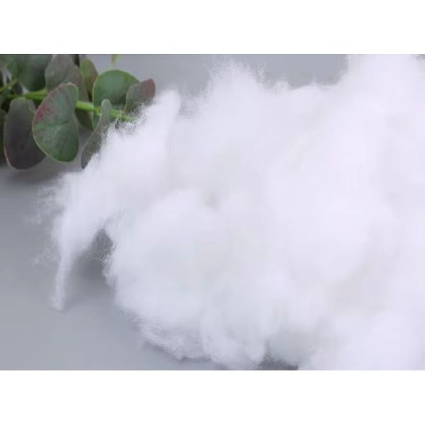 Luxury Cotton Fabric Hotel Duvet 90% White Duck Down Quilt