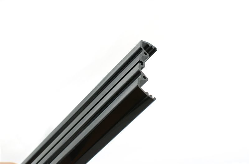 Customized PVC Wall Molding for Tailored Home Decor Solutions