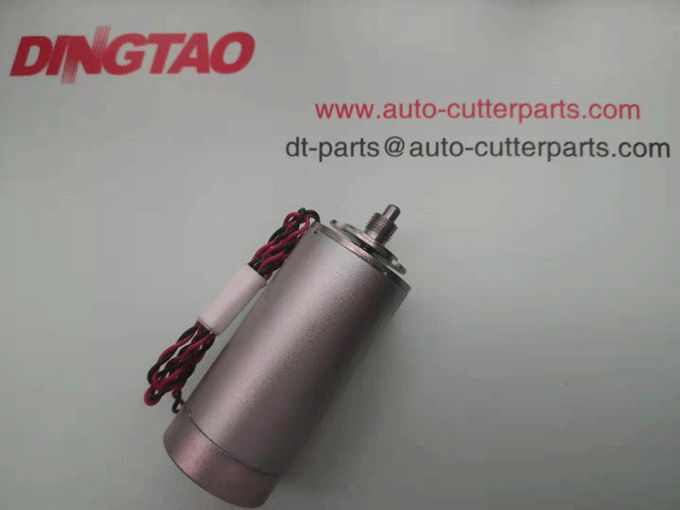 Spreader Parts Cutting Motor With Shaft 035-728-001
