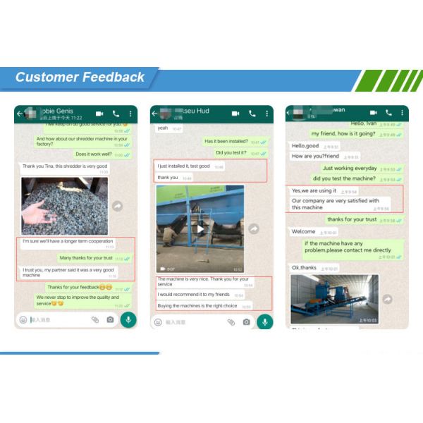 Small Waste Cable Separator Waste Metal Copper Wire Recycling Machine Scrap Copper Cable Copper Wire Granulator for Sale