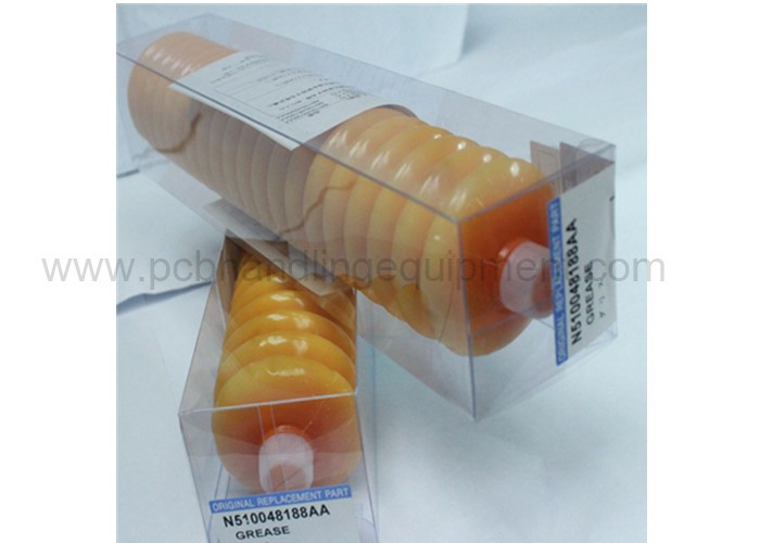 N510048188AA Panasonic 400g SMT Mounter Maintenance Grease