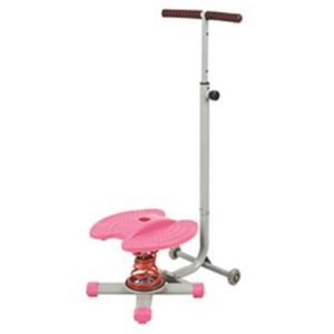 Quality Dancing stepper wholesale