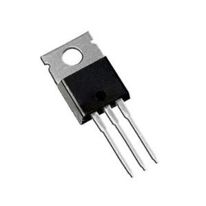 Quality IRFB4310PBF 100V 130A FET HEXFET Power Mosfet IRFB7440PBF 40V 120A wholesale