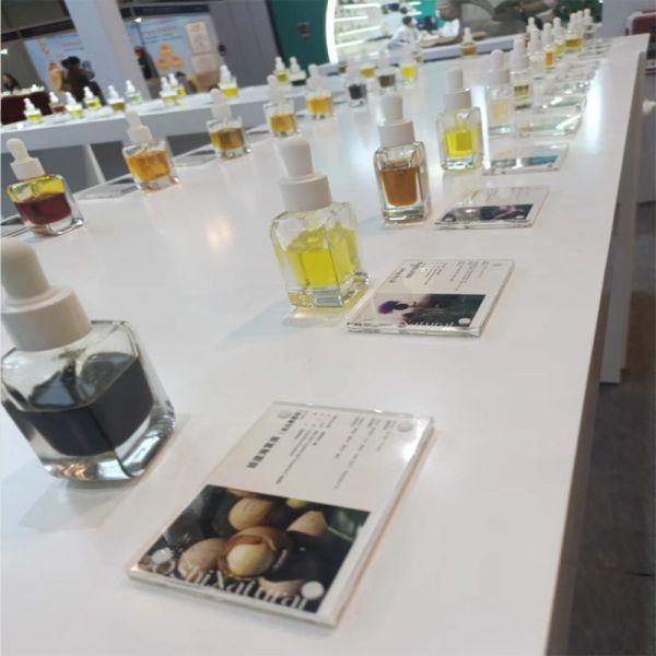 Concentrated Liquid Oil ARGE RILLE TAYLOR SWIFT Flavour Fragrance