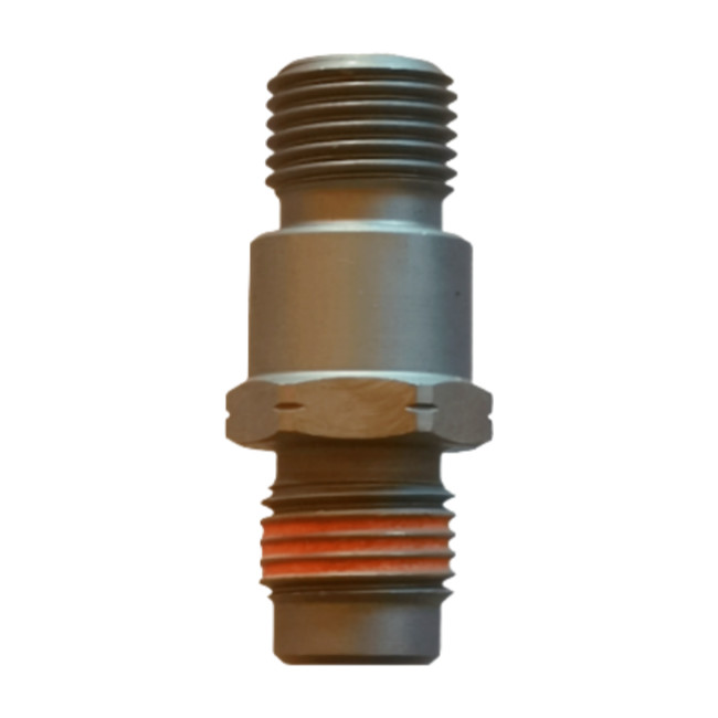 Quality High Quality New Diesel Fuel Injector Tighter Cap F00RJ03129 wholesale