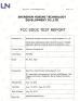 Shenzhen Hosing Technology Development Co., Ltd. Certifications