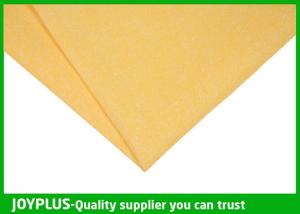 China PU Leather Cleaning Cloth  Microfiber Cleaning Cloth Quick Dry Cleaning Accessories For Home on sale